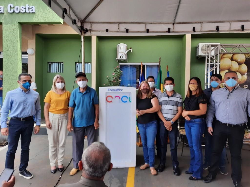 1f5137e0-15be-4c57-a7d3-e5dbff2c33bb